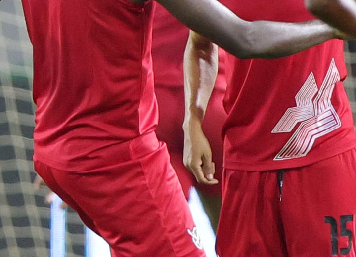 CAN 2023 : Quelles sont les 4 rencontres ultimes de ce lundi 22 janvier ?