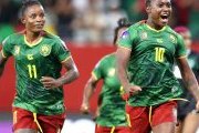 CAN féminine 2026 : le Cameroun terrasse le Malawi et décroche enfin sa première étoile