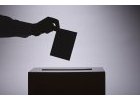 Elections fédérales : quid du rôle de la commission d'homologation au ministère des Sports