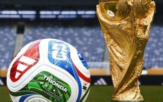 Mondial 2026 : la FIFA sort l'arsenal anti-triche et anti-gaspillage de temps