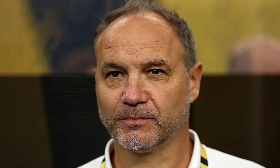 Panthères du Gabon : Sébastien Migné signera officiellement son contrat ce jeudi, Giresse aussi