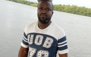Alain Mbatchi : « Nos ambitions sont claires, ramener l'université Omar Bongo en élite » 