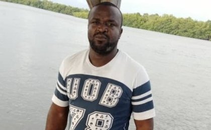 Alain Mbatchi : « Nos ambitions sont claires, ramener l'université Omar Bongo en élite » 