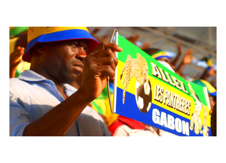 Jour-J Gabon vs Togo : quid du moral des Panthères
