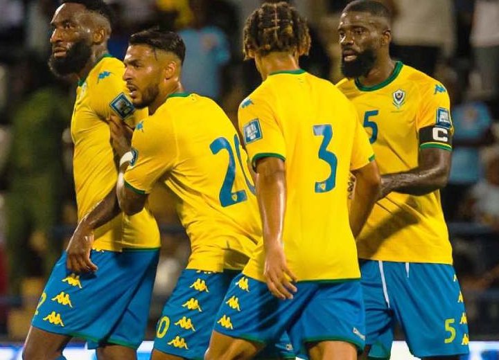 CAN 2025 : Vers un derby amical entre la Guinée équatoriale et le Gabon avant la compétition ?