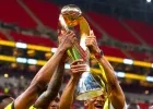 Ligue des champions CAF : un groupe B explosif, aucun répit pour les favoris