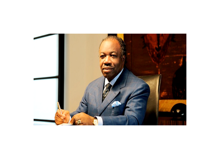 Le Gabon sera prêt pour la CAN