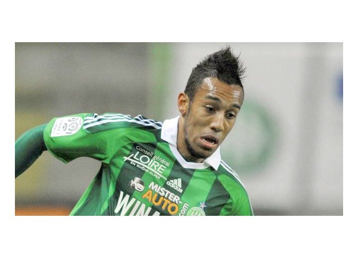 Paulo Duarte invite Pierre-Emerick à évoluer vers un club plus huppé