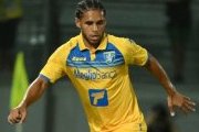 Italie : écarté à Frosinone, Jérémy Oyono poussé vers la sortie