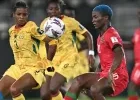 CAN féminine 2026 : le Malawi renverse le Ghana et s'offre une place en demi-finale