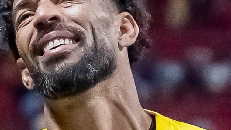 Mondial 2026 : Le gardien Vózinha, seul Africain du onze de rêve de la FIFA des fans de la compétition
