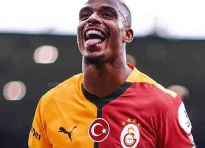 Ligue des champions UEFA : Galatasaray surprend Liverpool grâce à Lemina