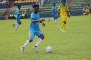 National-Foot 1 : le championnat gabonais classé 26e en Afrique et 4e en zone Uniffac