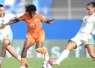 CAN féminine 2026 : l'Algérie renverse la Côte d'Ivoire et file en demi-finale