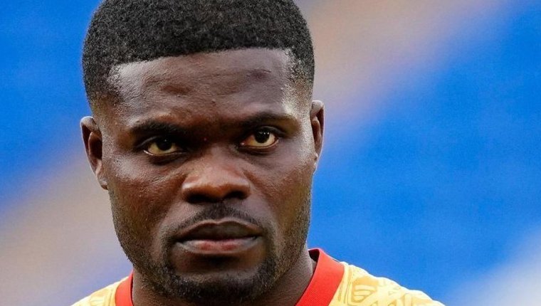 Mondial 2026 : Le Ghana saisit la justice canadienne pour tenter de faire entrer Thomas Partey