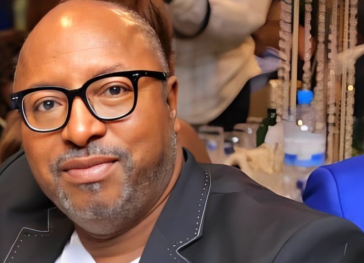 Remaniement gouvernemental : Patrick Barbera Isaac, nouveau patron des sports au Gabon