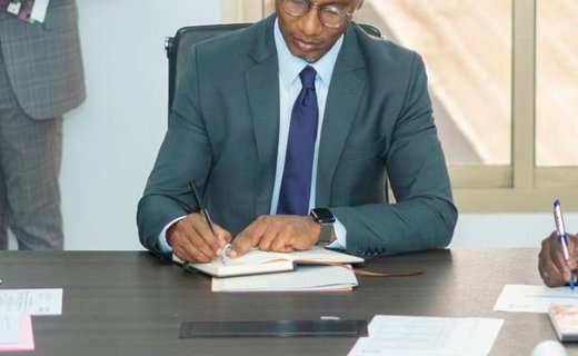 Régularisation des associations sportives au Gabon : la 3e phase patine malgré 479 structures recensées