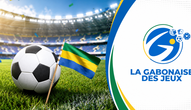 National-Foot : la GDJ arrive en sauveur comme sponsor officiel des championnats de la LINAFP