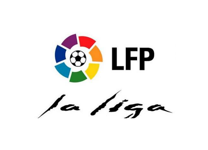  les footballeurs professionnels espagnols ont lancé un appel à la grève 