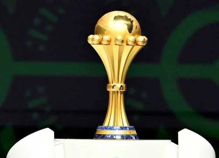 CAN 2025 : Ces 10 nations qui n'ont jamais participé à la fête du football africain