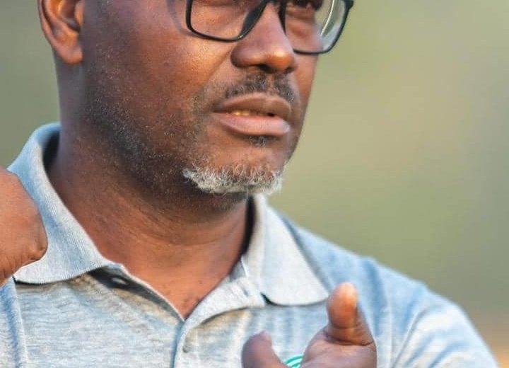 Panthères du Gabon : Saturnin Ibela appelle à une lecture lucide de la crise