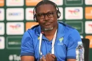Fégafoot : Saturnin Ibela reprend les U23, les sélectionneurs des jeunes dévoilés