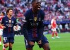 Ligue des champions UEFA : le PSG terrasse Arsenal aux tirs au but et s'offre un doublé historique