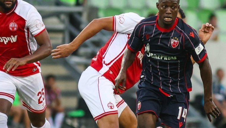 Ligue des champions : Orphé Mbina et Sabah battus mais toujours en course
