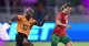 CAN féminine 2024  : le Maroc tenu en échec par la Zambie en match d’ouverture