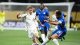 Mondial des clubs : Denis Bouanga et le LAFC dominés d’entrée par Chelsea