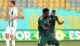 2.Lig : Erokspor écrase Serik Belediye, Guelor Kanga décisif