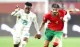 CHAN 2024 : Madagascar et le Maroc pour une finale inédite
