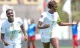CAN féminine 2024  : le Sénégal et le Nigeria s’imposent avec autorité