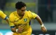 Serie B : les frères Oyono participent au festival offensif de Frosinone à Mantova
