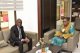 Mounguengui–Longo : vers un nouveau contrat moral pour le football gabonais ?