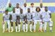 Fifa Series 2026&nbsp;: le Gabon arrache la 3e place face à Trinité-et-Tobago