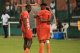 Amical : Le FC 105 domine Atlético Akanda