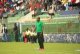 CF Mounana : le coach Kevin Ibinga n’a pas réussi à éviter la relégation en National Foot 2 !