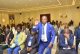 63e congrès Fegafoot : un budget de 3,3 milliards pour relancer le football gabonais