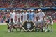 Mondial des clubs : le club néo-zélandais Auckland FC, très en dessous du niveau d’élite au Gabon