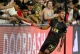 MLS : Denis Bouanga, 2e joueur Africain le mieux payé du championnat