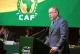CAN féminine 2024  : la Fédération marocaine saisit la CAF après la défaite en finale