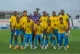 Mondial 2026  : Les dates des chocs décisifs du Gabon face aux Seychelles et à la Côte d’Ivoire