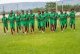 National Foot 1 : L’AS Mangasport poursuivra ses préparatifs au Congo Brazzaville