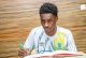 Transfert : Alain Miyogho signe son retour à l’AS Mangasport après un tour en France
