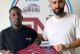 Chypre : André-Jordy Ella rejoint l’EN Paralimniou pour une nouvelle aventure en première division 