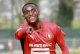 Pays-Bas : Les choses s’accélèrent pour Alan Do Marcolino à Dordrecht FC