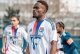 France : L’Olympique Lyonnais de Bryan Meyo rétrogradé en Ligue 2