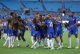 Mondial des clubs : Déjà éliminés, voici le bilan financier des clubs africains