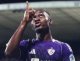 Prva Liga : Orphé Mbina buteur avec NK Maribor face à Radomlje